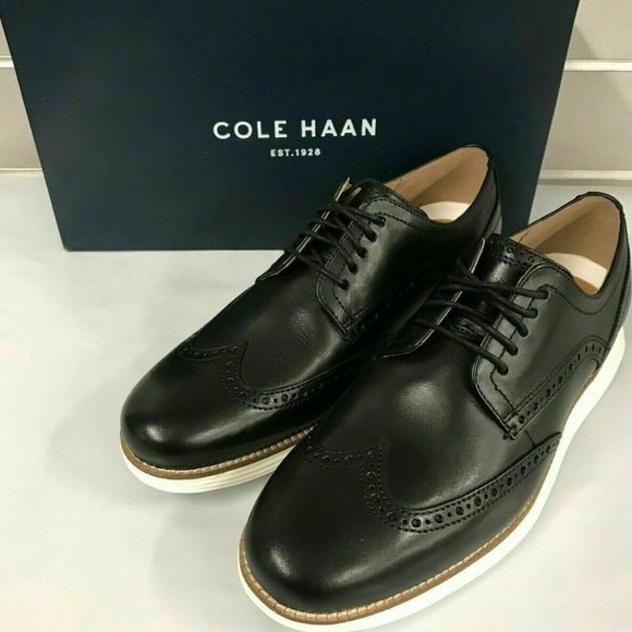 Cole Haan Other - Cole Haan Men's Original Grand C26469